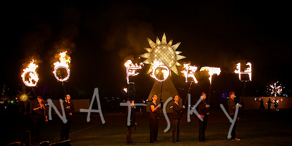 LISMORE EVENT PHOTOGRAPHER
