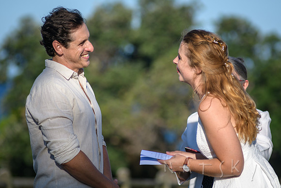 Ballina Wedding Photographer