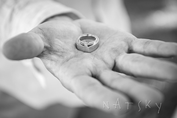 Ballina Wedding Photographer