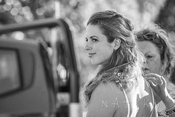 Ballina Wedding Photographer