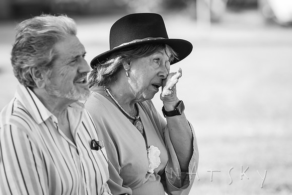 Ballina Wedding Photographer