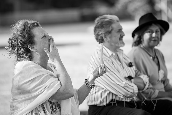 Ballina Wedding Photographer