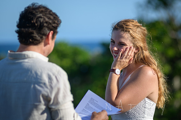 Ballina Wedding Photographer