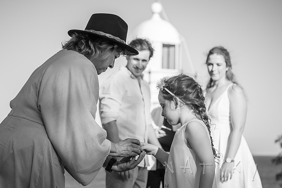 Ballina Wedding Photographer