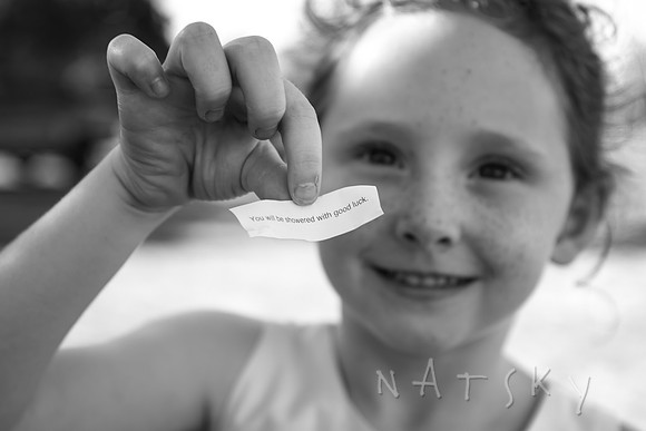Ballina Wedding Photographer