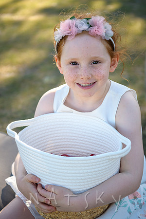 Ballina Wedding Photographer