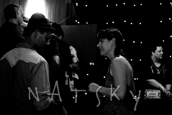 lismore EVENT photographer  025