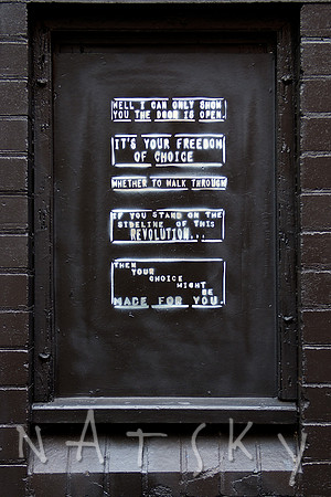 liSMORE STREET PHOTOGRAPHER