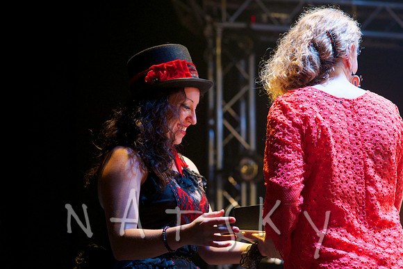 lismore EVENT photographer  125