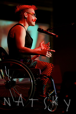 MOST KABARET  034