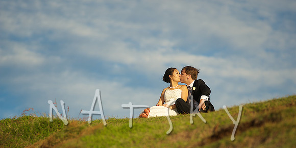 Lismore wedding Photography