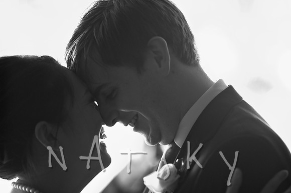 Lismore wedding Photography