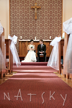 Lismore wedding Photography