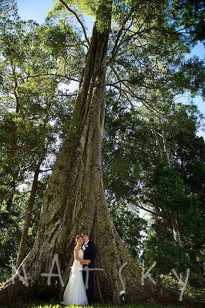 Lismore wedding Photography