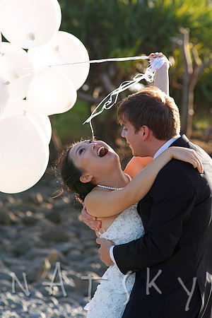 Lismore wedding Photography