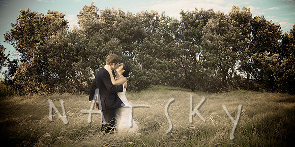 Lismore wedding Photography