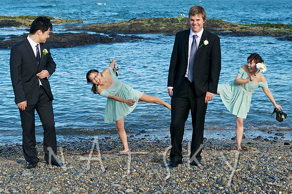 LISMOREWEDDING PHOTOGRAPHER  009