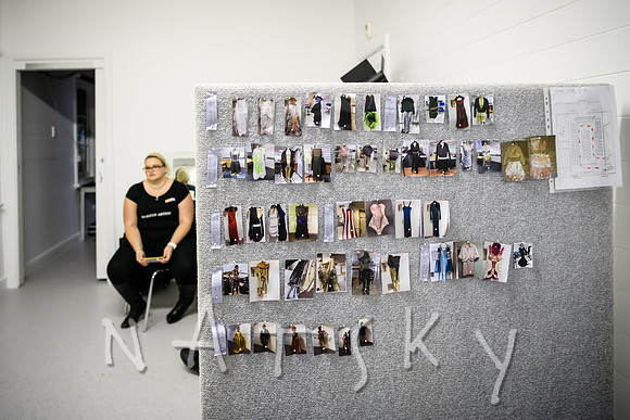 lismore event photographer 005