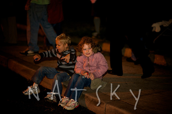 LISMORE EVENT PHOTOGRAPHER