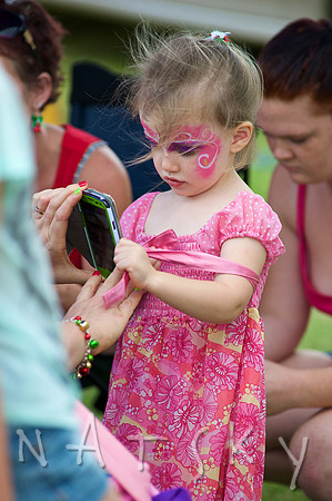 LISMORE EVENT PHOTOGRAPHER
