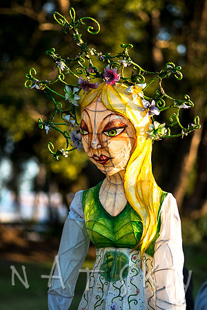 LANTERN PARADE 014