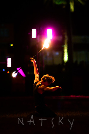 lantern parade 138