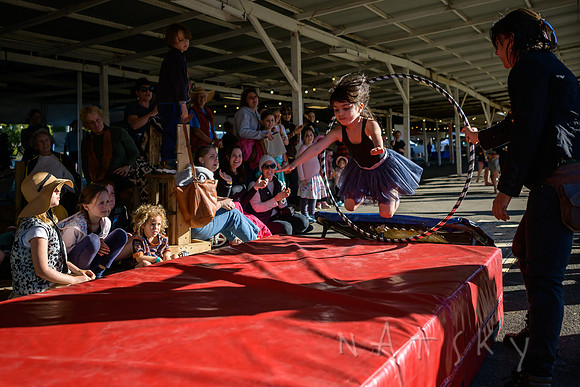 lantern parade 028