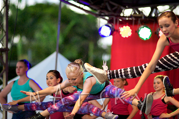 LISMORE EVENT PHOTOGRAPHER
