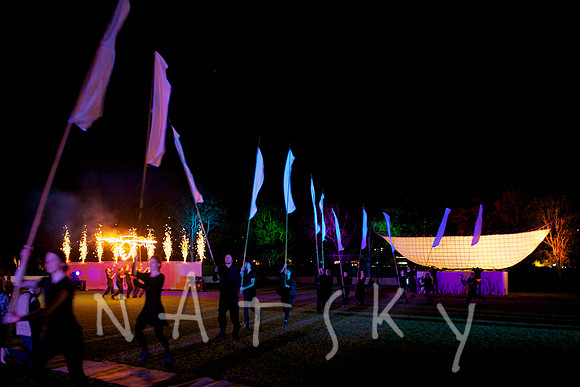 Lismore Event Photographer