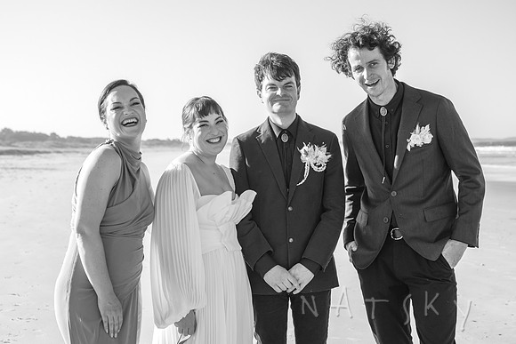 BALLINA WEDDING PHOTOGRAPHER 017
