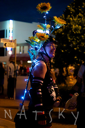 Lismore Event Photographer