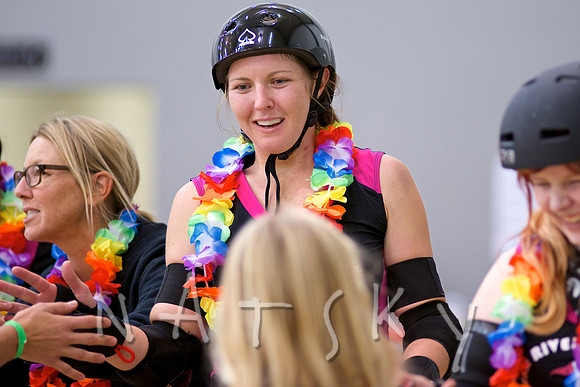LISMORE EVENT PHOTOGRAPHER