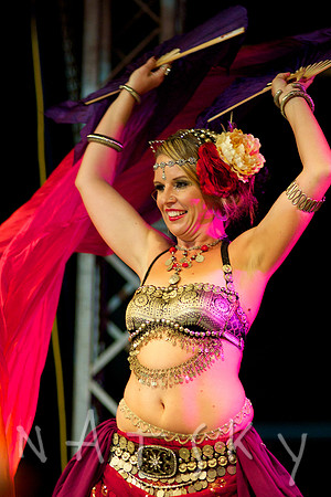LISMORE EVENT PHOTOGRAPHER