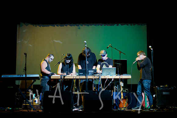 14kabaret  089