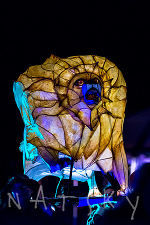 LANTERN PARADE 152