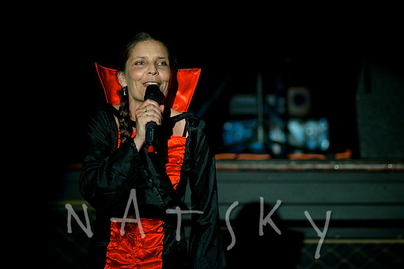 14kabaret  106