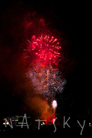 LISMORE EVENT PHOTOGRAPHER