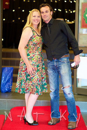 lismore EVENT photographer  002
