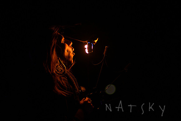 lantern parade 135