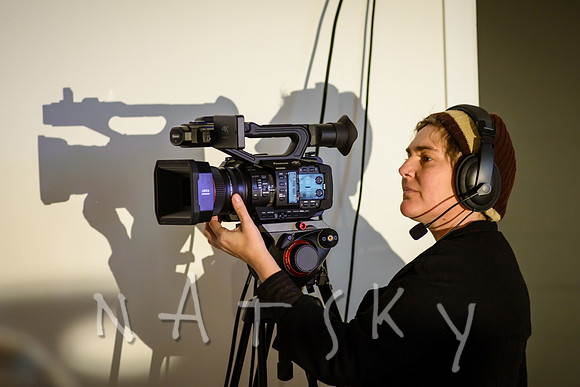 lismore event photographer 003