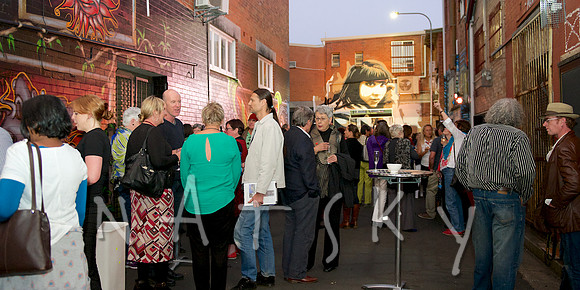 LISMORE EVENT PHOTOGRAPHER