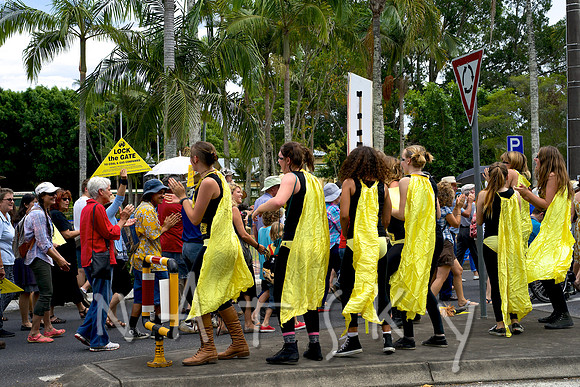 LISMORE STREET PHOTOGRAPHER  018a