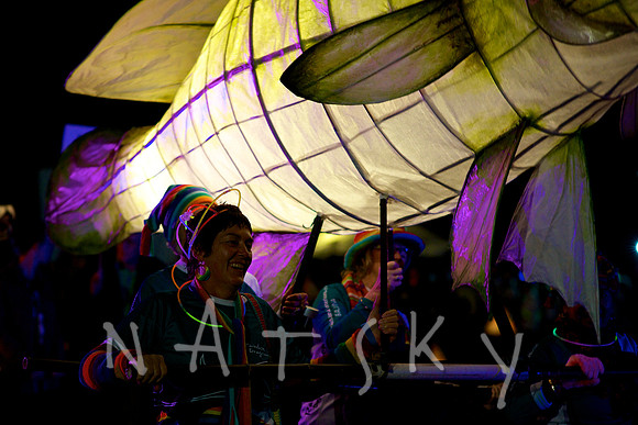 LISMORE EVENT PHOTOGRAPHER