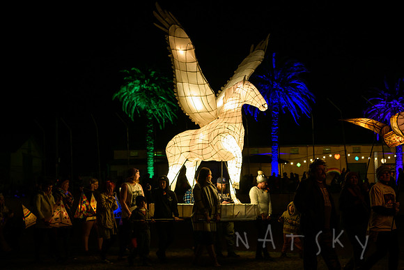 lantern parade 113