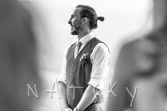 NORTH COAST WEDDING PHOTOGRAPHER