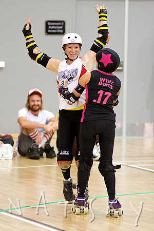 LISMORE EVENT PHOTOGRAPHER