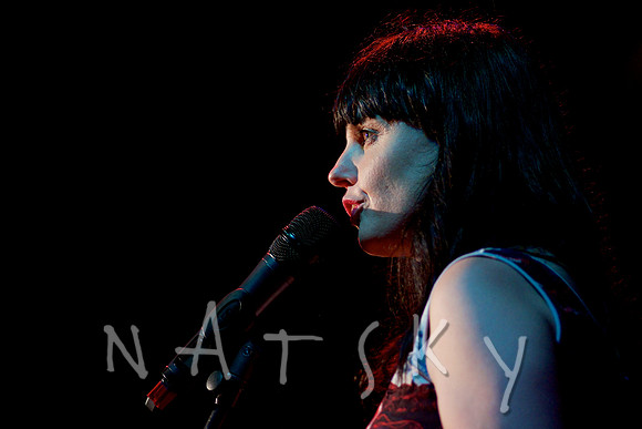 14kabaret  164