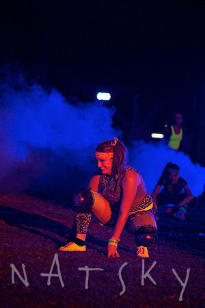 Lismore Music Photographer