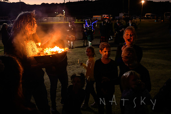 lantern parade 079