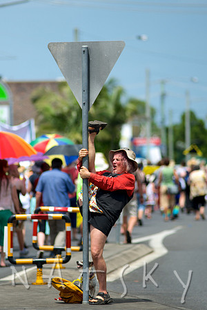 LISMORE STREET PHOTOGRAPHER  073